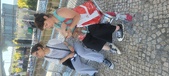 Enlarge photo 118