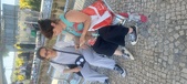 Enlarge photo 119
