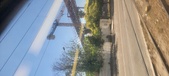 Enlarge photo 120