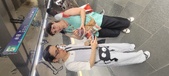Enlarge photo 123
