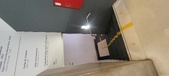 Enlarge photo 128