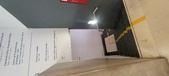 Enlarge photo 78