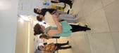 Enlarge photo 130