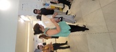 Enlarge photo 129