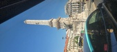 Enlarge photo 81