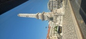 Enlarge photo 82