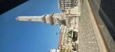 Enlarge photo 134
