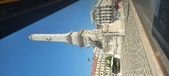 Enlarge photo 135