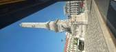 Enlarge photo 136