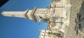 Enlarge photo 88