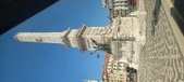 Enlarge photo 139