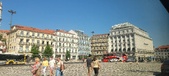 Enlarge photo 138