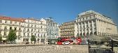 Enlarge photo 137