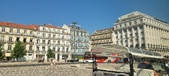 Enlarge photo 90