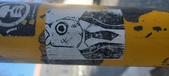 Enlarge photo 91