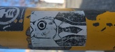 Enlarge photo 92