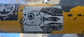 Enlarge photo 93