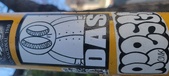 Enlarge photo 98