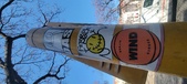 Enlarge photo 102