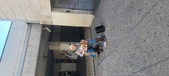 Enlarge photo 141