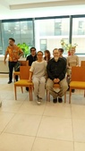 Enlarge photo 276