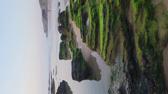 Enlarge MPEG4 49