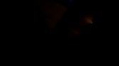 Enlarge MPEG4 16