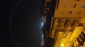 Enlarge MPEG4 13