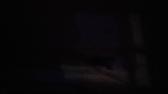 Enlarge MPEG4 16