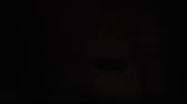 Enlarge MPEG4 18