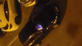 Enlarge MPEG4 25