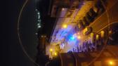 Enlarge MPEG4 33