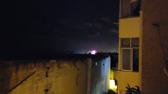 Enlarge MPEG4 10