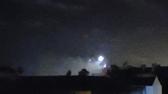 Enlarge MPEG4 14