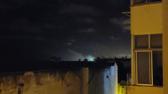 Enlarge MPEG4 16