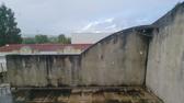 Enlarge MPEG4 25