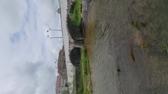 Enlarge MPEG4 30