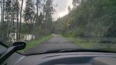 Enlarge MPEG4 15