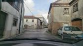 Enlarge MPEG4 11