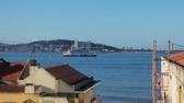 Boats