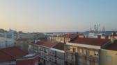 Enlarge MPEG4 22