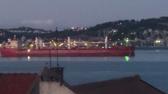 Enlarge MPEG4 40