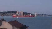 Enlarge MPEG4 39