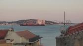 Enlarge MPEG4 50