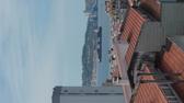 Enlarge MPEG4 51