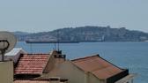 Enlarge MPEG4 56
