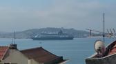 Enlarge MPEG4 58