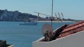 Enlarge MPEG4 69