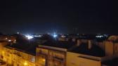 Enlarge MPEG4 38