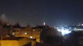 Enlarge MPEG4 35